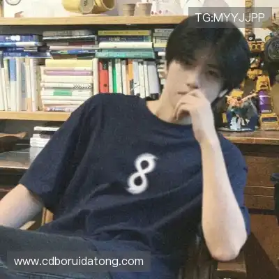 贡蓉珍